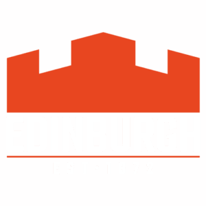 ER-Reverse-500×500