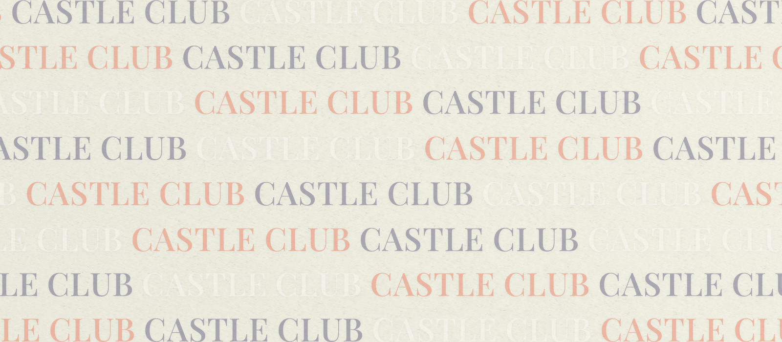 ER2526_CC_Webheader