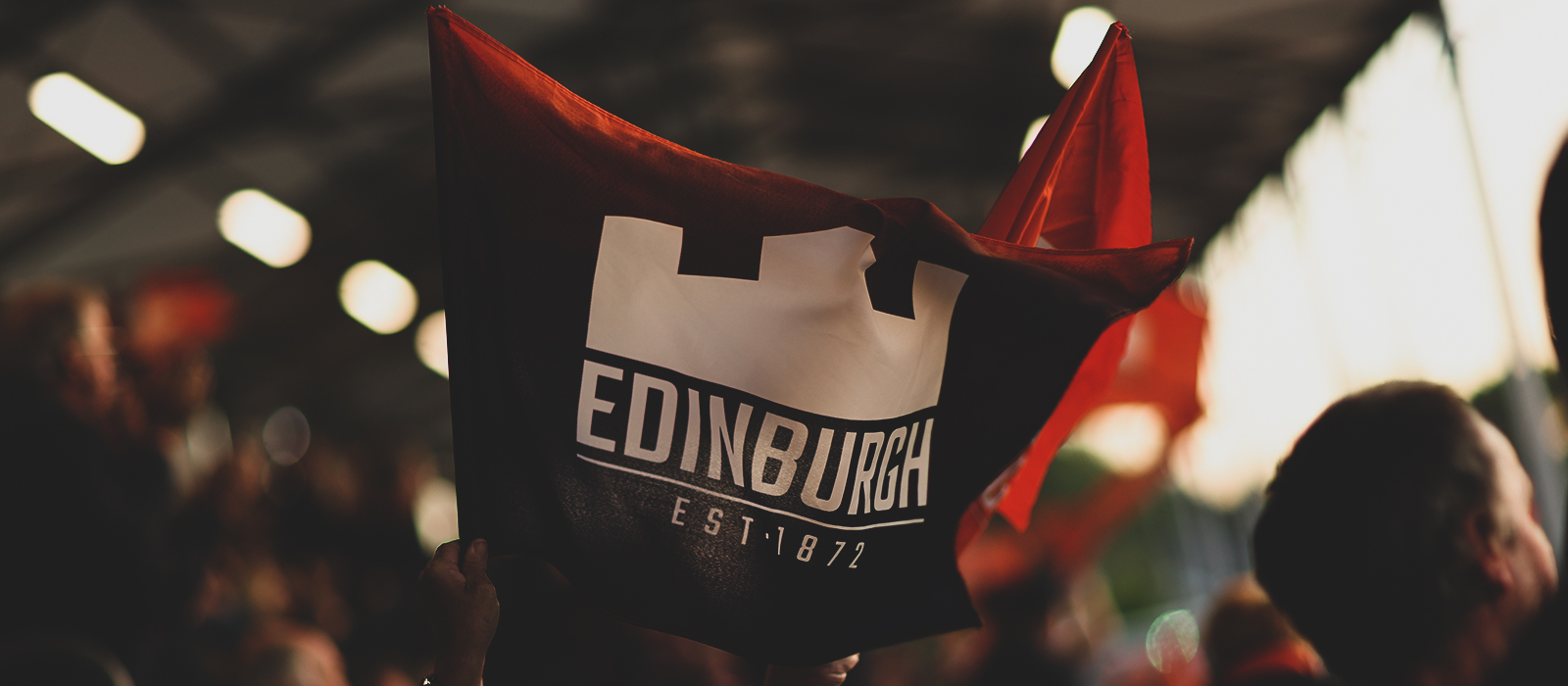 FlagWebH