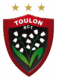 Toulon