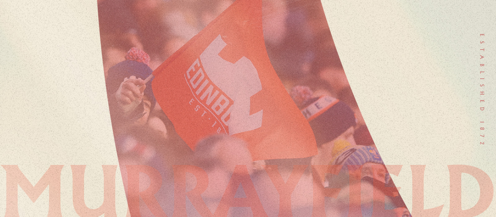 ER2526_1872_webheader_1600x700