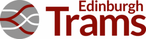Edinburgh Trams – Copy