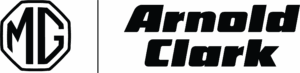MG_AC_Logo_Black
