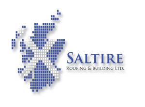 Saltire Logos