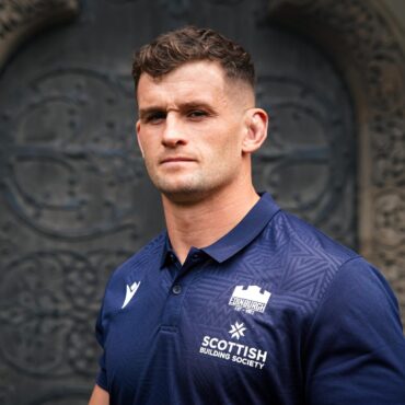 WhatsApp Image 2025-09-18 at 09.53.45