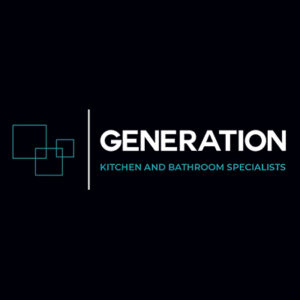 generation