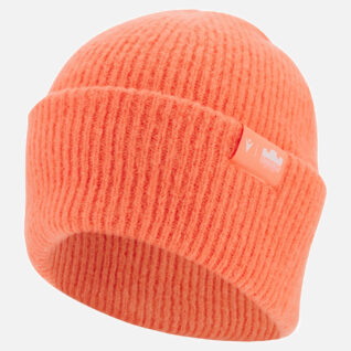 18ae08cac8b8c532446cd6575d87302f600082470001