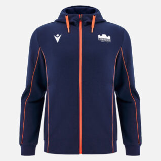 1e26333bd32b7683c4580fb572ad4339600081870001 (1)