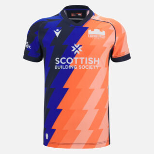 35f7f2c63b608af53c93fc3dc32bd97e600081470001