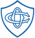 Castres Olympique – logo bleu