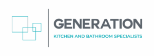 Generation-Kitchen-Logo
