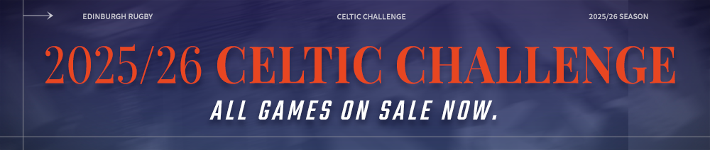 Horizontal AD Desktop – 1000×212 – Celtic Ch