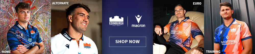 Horizontal AD Desktop – 1000×212 – Retail