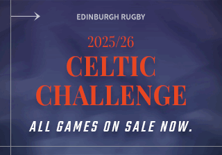 Horizontal AD Mobile – 330×224 – Celtic Ch