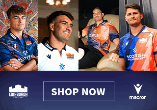 Horizontal AD Mobile – 330×224 – Retail