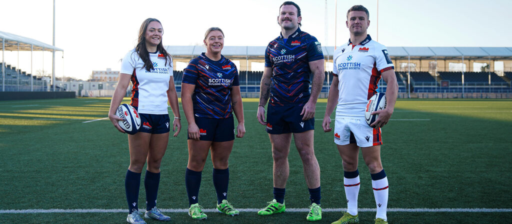 One club, one kit: Women’s team to wear same Macron design