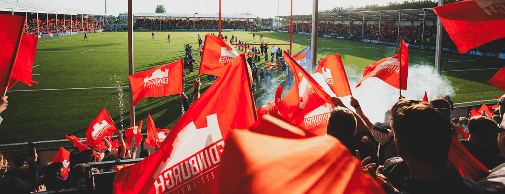 SRH-WebCarouselBanner-2-e1761820184612