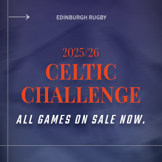 Square Ad – 320×320 – Celtic Ch