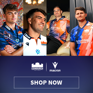 Square Ad – 320×320 – Retail