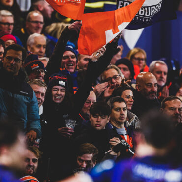 WhatsonToulon