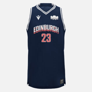 ad68860f91678881c50e771567a5b925600081640001 (1)