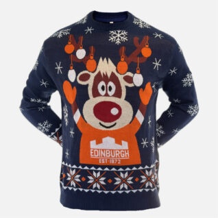er_xmas_jumper