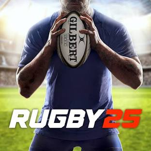 rugby25