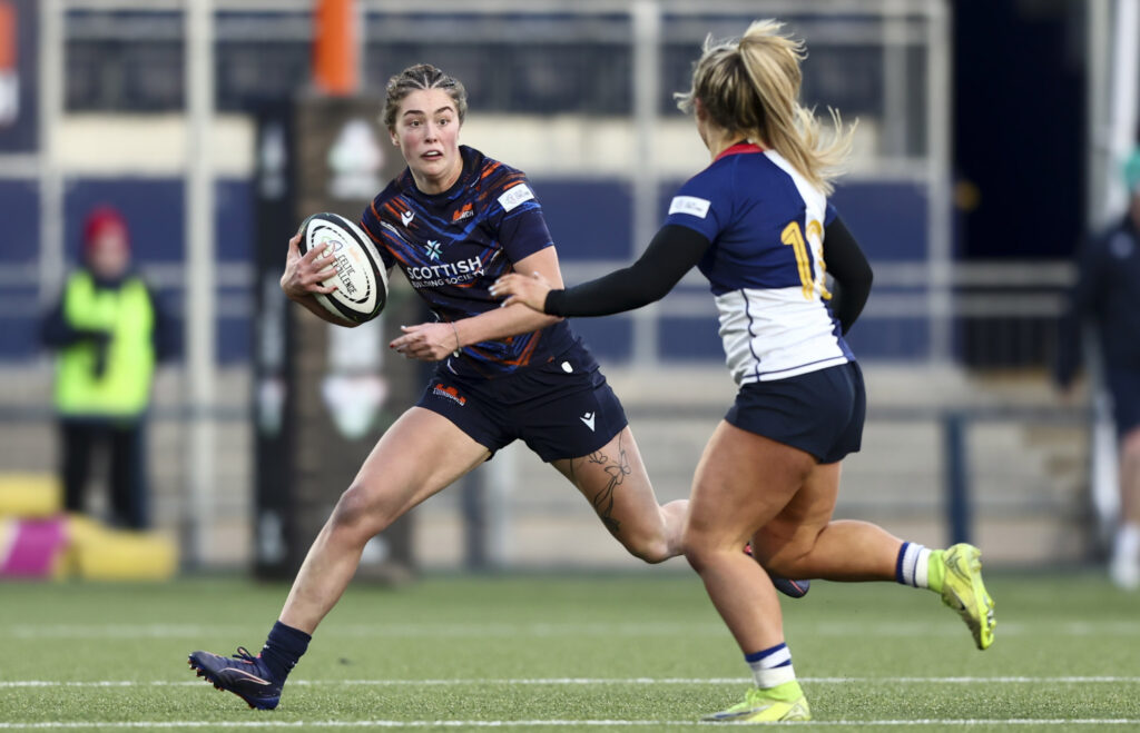 Brown returns for Gwalia rematch