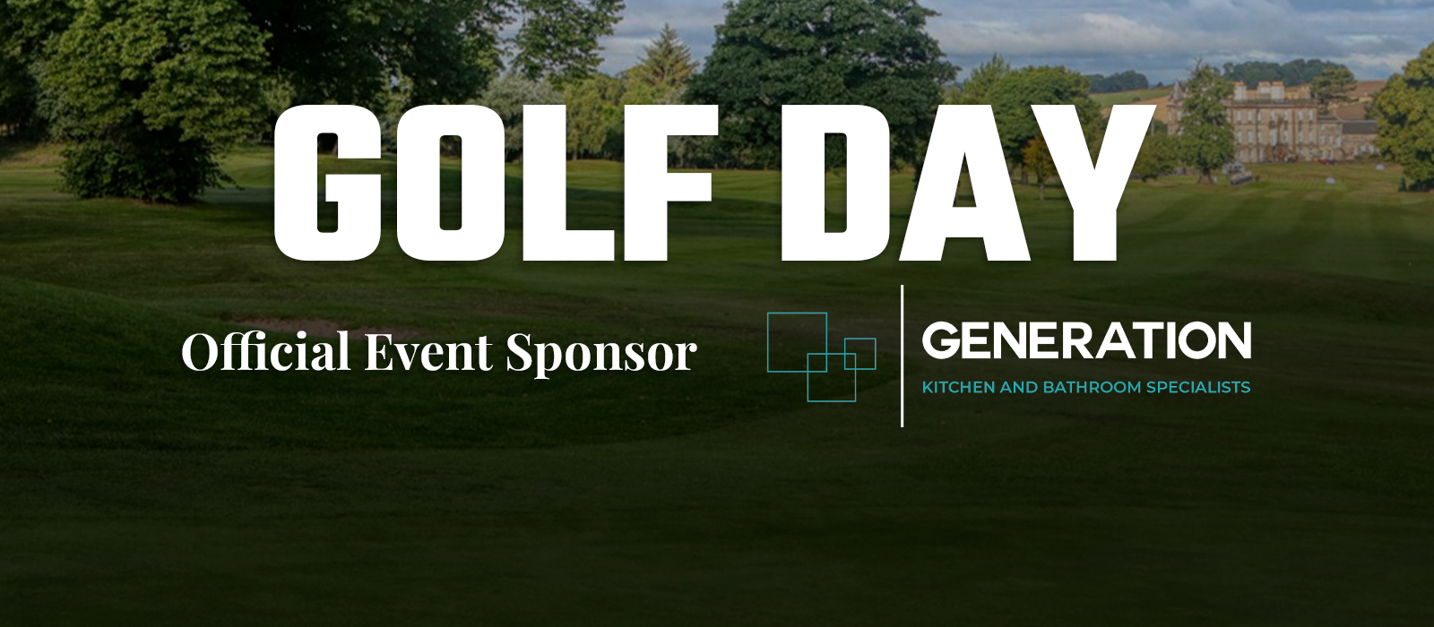 ER2526_GolfDayWebHeader_v2