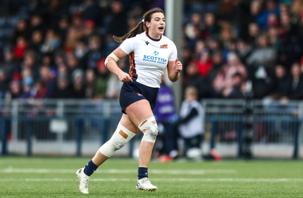 Philipps returns for Brython rematch