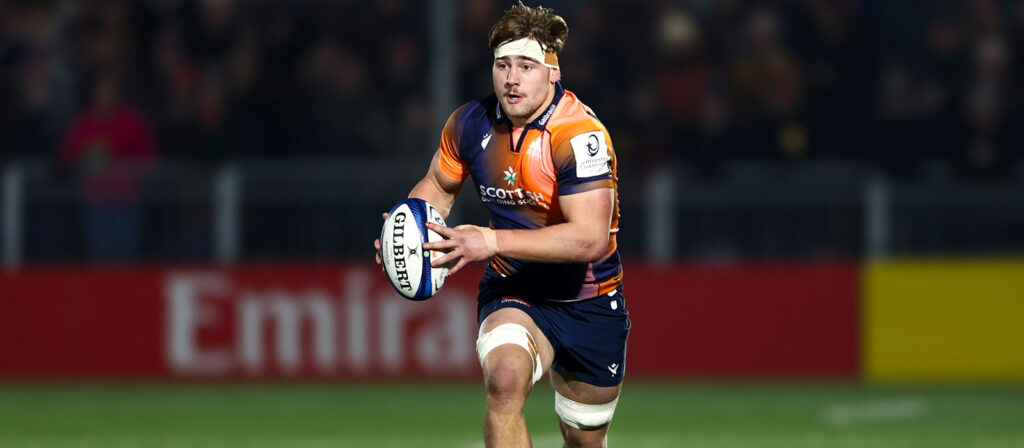 Vote now: January Scottish Building Society Player of the Month