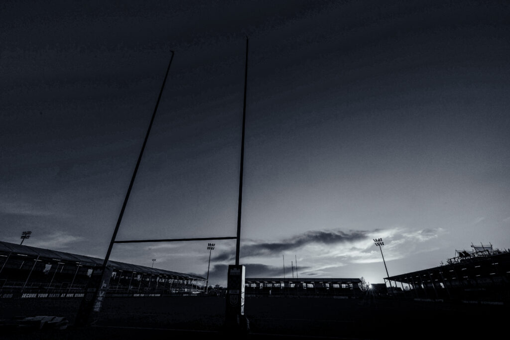 Club Statement from Douglas Struth