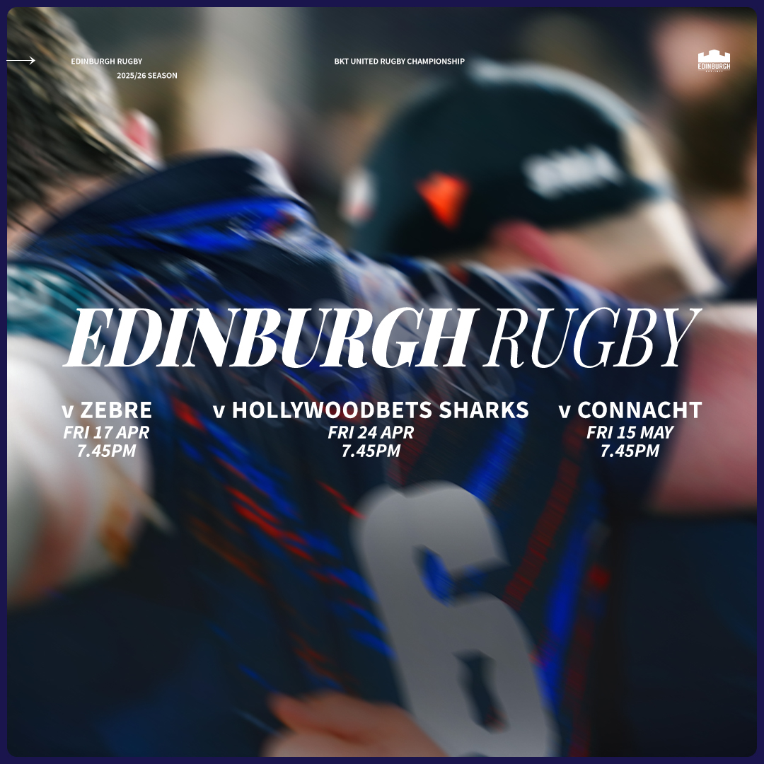 ERPaid_1x1_v1_3Gamesv2