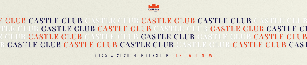 Horizontal AD Desktop – 1000×212 – Castle