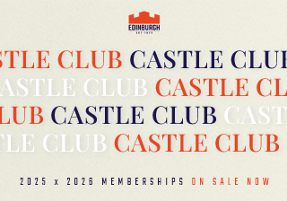 Horizontal AD Mobile – 330×224 – Castle