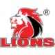 Lions_Colour_1080