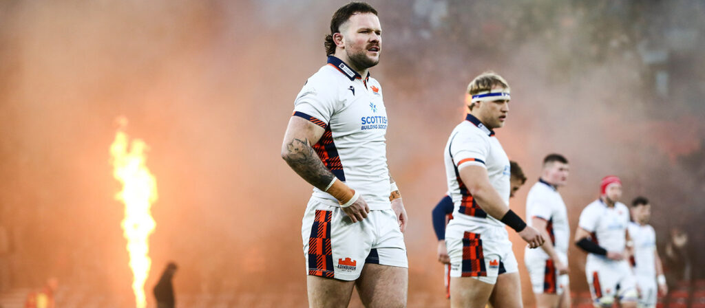 Ashman hits 50 for Leinster showdown