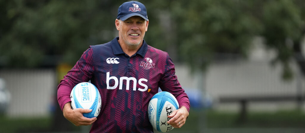 Davis to lead Edinburgh Defence