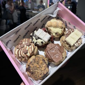 ChulosStuffedCookies