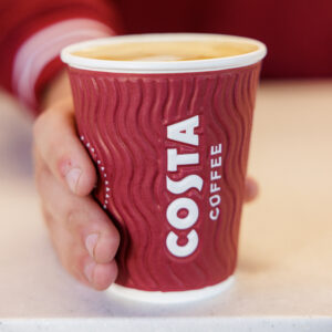 CostaCoffee
