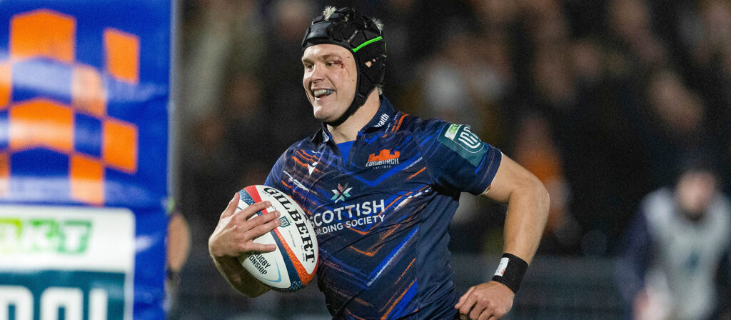 2026/27 season ticket renewals now open!