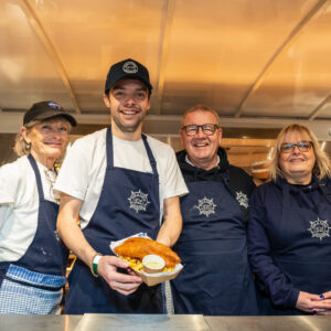 Fish&Frites2
