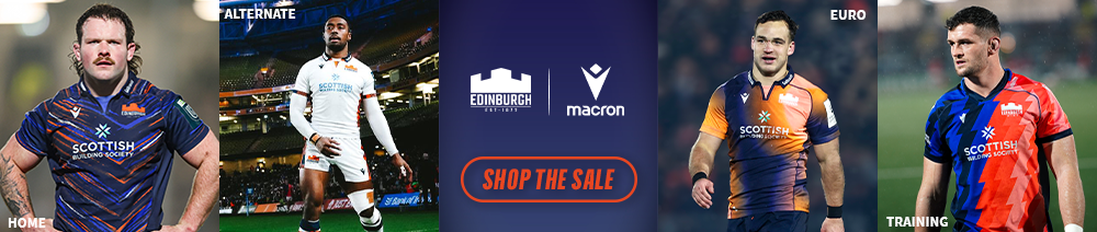 Horizontal AD Desktop – 1000×212 – 2526 Sale