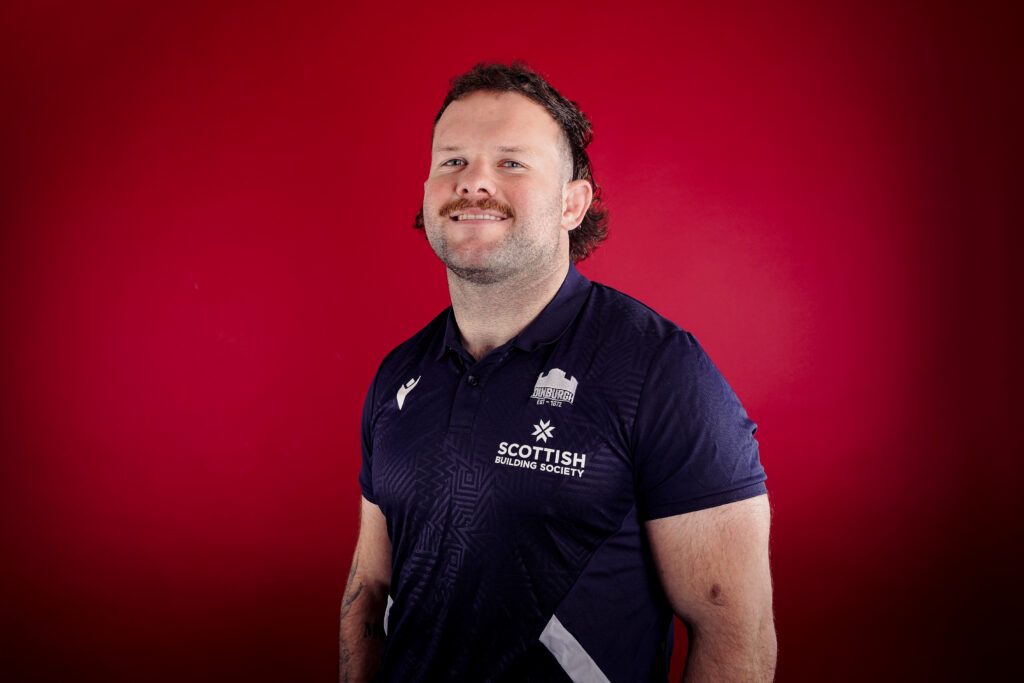 Lion Ashman signs long-term extension through 2030