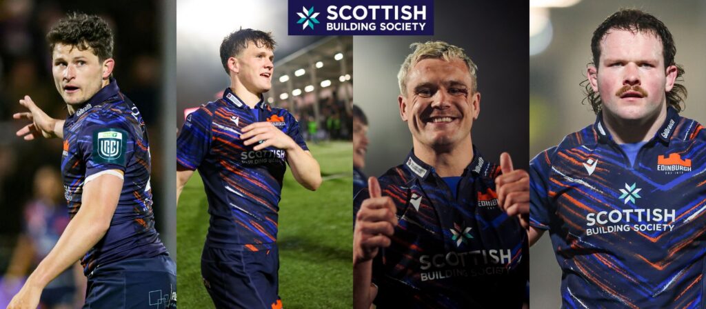 Vote now: April Scottish Building Society Player of the Month