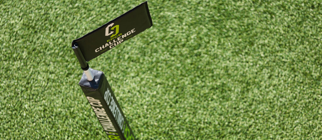EPCR Challenge Cup pool draw: Everything you need to know