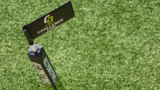 EPCR Challenge Cup pool draw: Everything you need to know