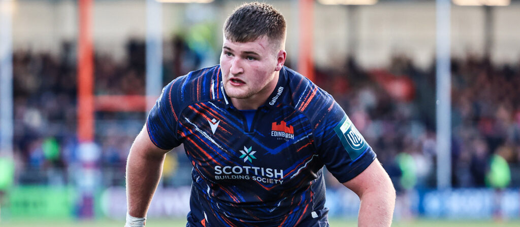 12 selected for Ireland U20 friendly