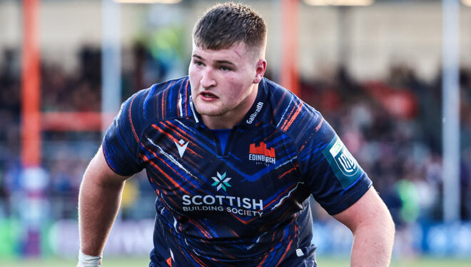 12 selected for Ireland U20 friendly