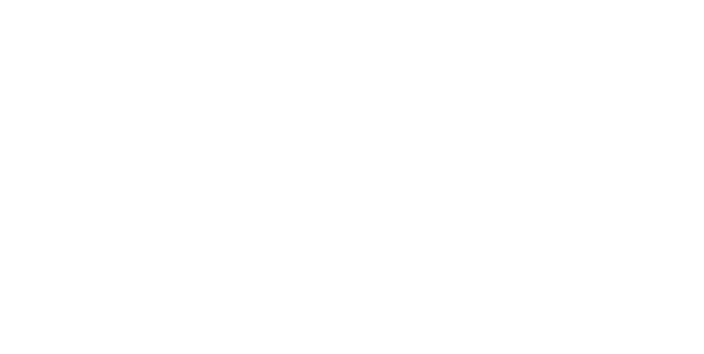 ChallengeCup-padded